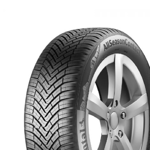 215/40R18 89W XL Continental AllSeasoncontact M+S 3PMSF